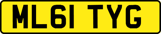 ML61TYG