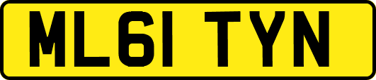 ML61TYN