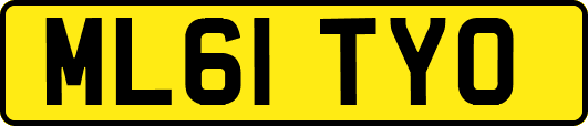ML61TYO