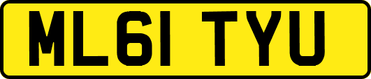 ML61TYU