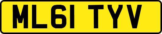 ML61TYV