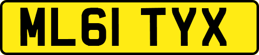 ML61TYX