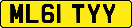 ML61TYY