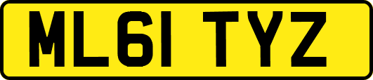 ML61TYZ