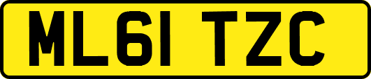 ML61TZC