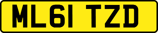 ML61TZD