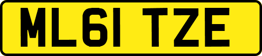 ML61TZE