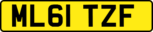 ML61TZF