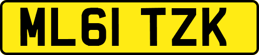 ML61TZK
