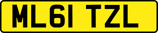 ML61TZL