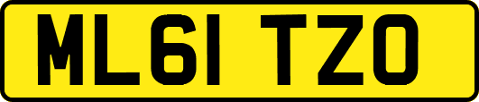 ML61TZO