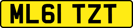 ML61TZT