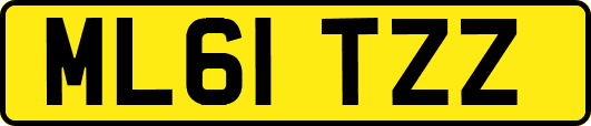 ML61TZZ