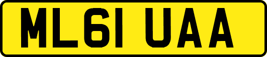 ML61UAA