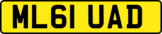 ML61UAD