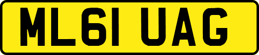 ML61UAG