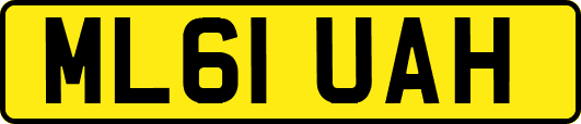 ML61UAH