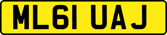 ML61UAJ