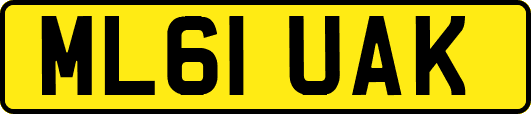 ML61UAK