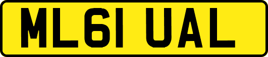 ML61UAL
