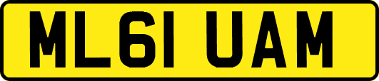 ML61UAM