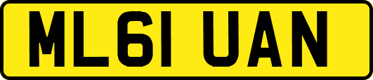ML61UAN