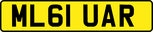ML61UAR