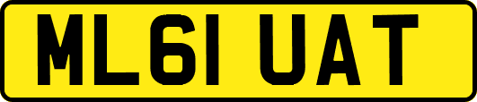 ML61UAT