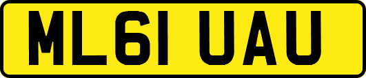 ML61UAU