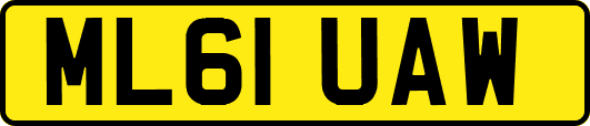 ML61UAW