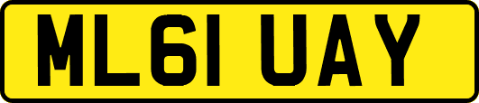 ML61UAY