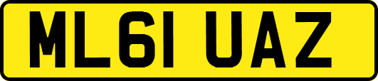 ML61UAZ