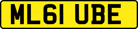ML61UBE