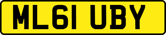 ML61UBY