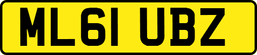 ML61UBZ
