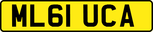 ML61UCA