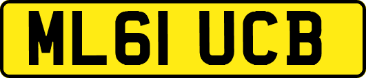 ML61UCB