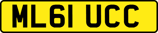 ML61UCC