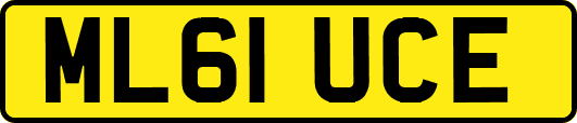 ML61UCE