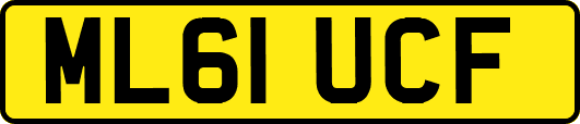 ML61UCF
