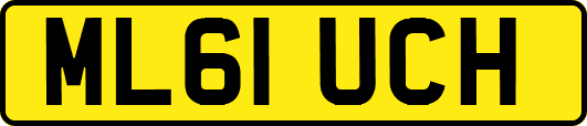 ML61UCH