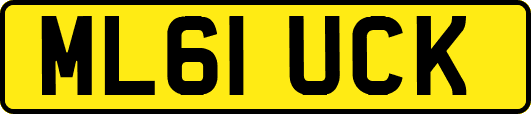 ML61UCK