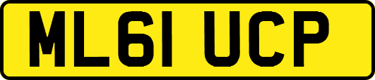 ML61UCP