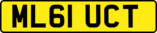 ML61UCT