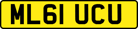 ML61UCU