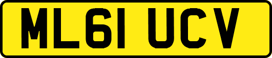 ML61UCV