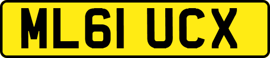 ML61UCX
