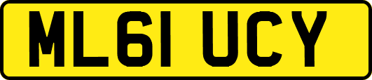ML61UCY