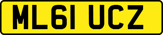 ML61UCZ
