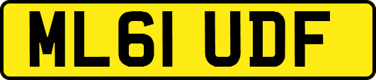 ML61UDF